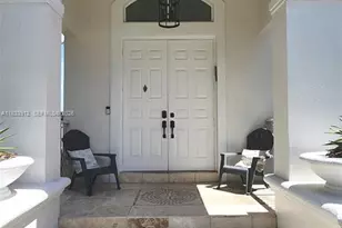 3460 SW 52nd St, Hollywood, FL 33312 - Photo 31