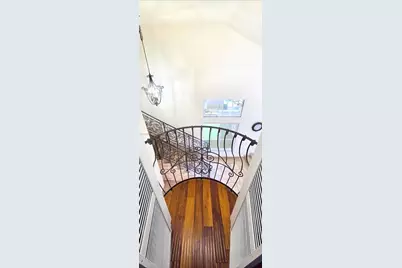 3460 SW 52nd St, Hollywood, FL 33312 - Photo 43
