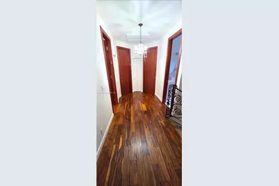 3460 SW 52nd St, Hollywood, FL 33312 - Photo 41