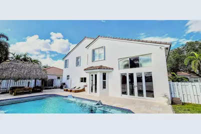3460 SW 52nd St, Hollywood, FL 33312 - Photo 5