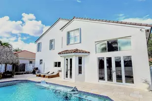 3460 SW 52nd St, Hollywood, FL 33312 - Photo 5