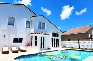 3460 SW 52nd St, Hollywood, FL 33312 - Photo 31