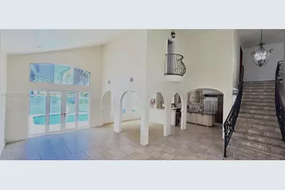 3460 SW 52nd St, Hollywood, FL 33312 - Photo 9