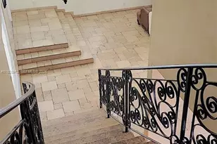 3460 SW 52nd St, Hollywood, FL 33312 - Photo 31