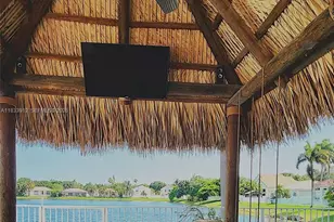 3460 SW 52nd St, Hollywood, FL 33312 - Photo 13