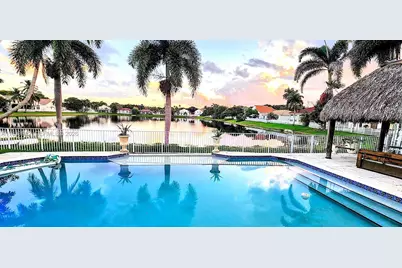 3460 SW 52nd St, Hollywood, FL 33312 - Photo 3