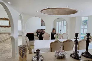3460 SW 52nd St, Hollywood, FL 33312 - Photo 27