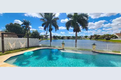 3460 SW 52nd St, Hollywood, FL 33312 - Photo 15