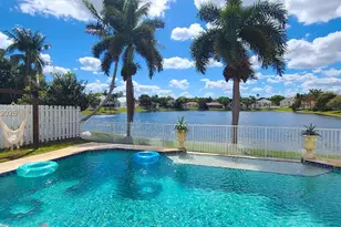 3460 SW 52nd St, Hollywood, FL 33312 - Photo 15