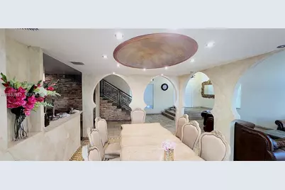 3460 SW 52nd St, Hollywood, FL 33312 - Photo 21