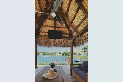 3460 SW 52nd St, Hollywood, FL 33312 - Photo 17