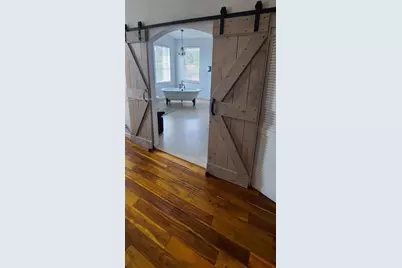 3460 SW 52nd St, Hollywood, FL 33312 - Photo 35