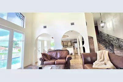 3460 SW 52nd St, Hollywood, FL 33312 - Photo 37