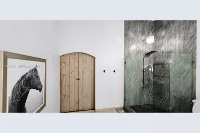 3460 SW 52nd St, Hollywood, FL 33312 - Photo 41