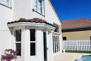 3460 SW 52nd St, Hollywood, FL 33312 - Photo 33