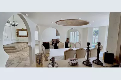 3460 SW 52nd St, Hollywood, FL 33312 - Photo 29