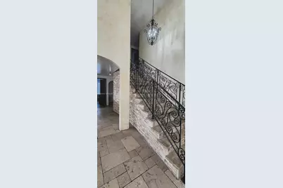 3460 SW 52nd St, Hollywood, FL 33312 - Photo 29