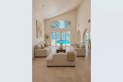 3460 SW 52nd St, Hollywood, FL 33312 - Photo 7
