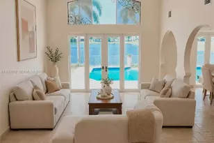 3460 SW 52nd St, Hollywood, FL 33312 - Photo 7