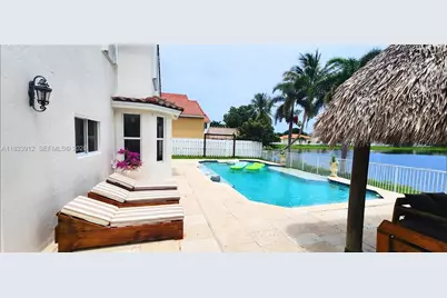 3460 SW 52nd St, Hollywood, FL 33312 - Photo 33