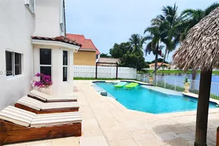 3460 SW 52nd St, Hollywood, FL 33312 - Photo 33