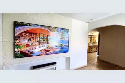 3460 SW 52nd St, Hollywood, FL 33312 - Photo 37