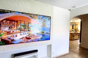 3460 SW 52nd St, Hollywood, FL 33312 - Photo 37