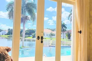 3460 SW 52nd St, Hollywood, FL 33312 - Photo 43