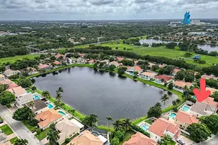 3460 SW 52nd St, Hollywood, FL 33312 - Photo 21