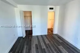 11780 SW 18th St, Miami, FL 33175 - Photo 1