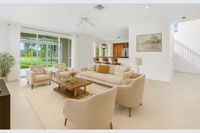 325 Cameron Dr, Weston, FL 33326 - Photo 9