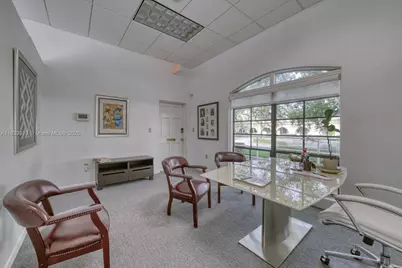 9225 SW 158th Ln #B, Palmetto Bay, FL 33157 - Photo 9