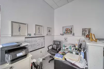 9225 SW 158th Ln #B, Palmetto Bay, FL 33157 - Photo 11