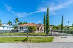 10710 SW 218th St, Miami, FL 33170 - Photo 1