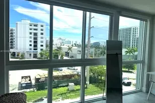 19380 NE 26th Ave, Miami, FL 33180 - Photo 15