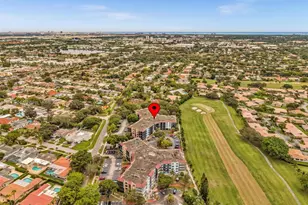 3800 N Hills Dr, Hollywood, FL 33021 - Photo 47