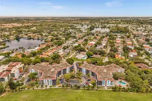 3800 N Hills Dr, Hollywood, FL 33021 - Photo 45