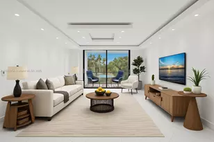 3800 N Hills Dr, Hollywood, FL 33021 - Photo 19