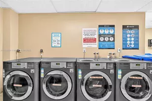 3800 N Hills Dr, Hollywood, FL 33021 - Photo 5