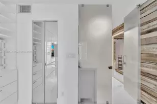 3800 N Hills Dr, Hollywood, FL 33021 - Photo 27