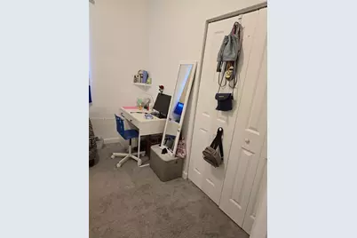 18264 SW 148th Rd #18264, Miami, FL 33187 - Photo 11