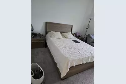 18264 SW 148th Rd #18264, Miami, FL 33187 - Photo 19