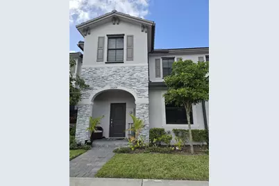 18264 SW 148th Rd #18264, Miami, FL 33187 - Photo 25