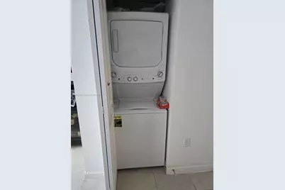 18264 SW 148th Rd #18264, Miami, FL 33187 - Photo 21