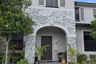 18264 SW 148th Rd, Miami, FL 33187 - Photo 1