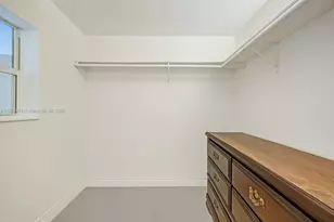 12763 SW 45th Terrace, Miami, FL 33175 - Photo 15