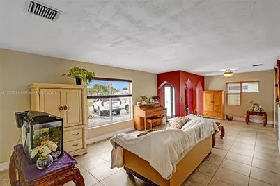 12763 SW 45th Ter, Miami, FL 33175 - Photo 5