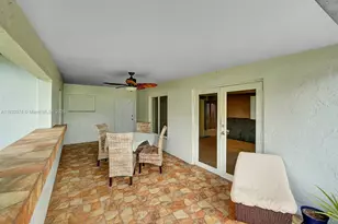 12763 SW 45th Terrace, Miami, FL 33175 - Photo 25