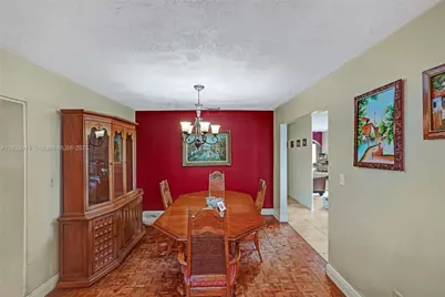 12763 SW 45th Ter, Miami, FL 33175 - Photo 11