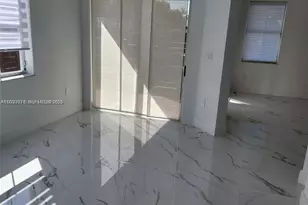 8465 NW 108th Path, Doral, FL 33178 - Photo 3